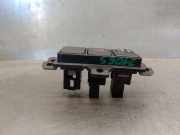 Lichtschalter 55447F4010 Toyota C-HR (X1,X5) SUV 1.8 16V Hybrid (2ZRFXE)