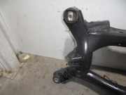 Hinterachse 33316792505 BMW 3 serie (F30) Limousine 328d 2.0 16V (N47-D20C)