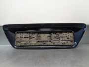 Handgriff Kofferraum A2037400381 Mercedes-Benz C Kombi (S203) Kombi 2.7 C-270 CDI 20V (OM612.962)