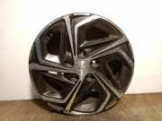 Felge 52910G4600 Hyundai i30 Wagon (PDEF5) Kombi 1.0 T-GDI 12V Hybrid 48V (G3LF)