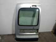 Tür Links Hinten 7751468943 Renault (KC0/1_) 1.5 dCi (KC07)