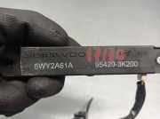 Antenne 954203K200 Hyundai iX55 SUV 3.0 CRDI V6 24V (D6EA)