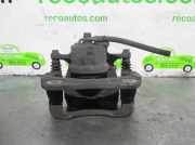 Bremssattel Rechts Vorne ADVICS6328 Toyota RAV4 (A3) Geländewagen 2.0 16V VVT-i 4x4 (1AZFE)