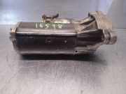 Anlasser 71716565 Fiat SCUDO (222) 2.0 JTD CAT