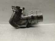 Schlauch 04E129656R Seat Leon ST (5FF) Kombi 5-drs 1.4 TSI EcoFuel 16V (CPWA)