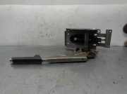 Handbremshebel 735399899 Fiat Croma (194) Schrägheck 1.9 D Multijet 16V (939.A.2000)