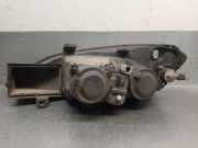 Scheinwerfer Rechts 260109F600 Nissan Primera (P11) SchrÃ¤gheck 2.0 TD SLX (CDE20T)