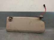 Sonnenblende Links 30676438 Volvo S40 (MS) Limousine 2.0 D 16V (D4204T)