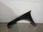 Kotflügel Rechts Vorne 9802164280 Peugeot 308 (L3/L8/LB/LH/LP) Schrägheck 5-drs 1.2 12V e-THP PureTech 130 (EB2DTS(HNY))