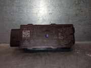 Antenne 5WA962133G Seat Sportstourer (KL8 / KLD) 1.5 ETSI