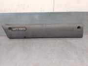 Zierleiste 7701692580 Renault II Furgoneta (FD) 2.5 dCi