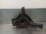 Achsschenkel Halter Links Vorne 46745436 Lancia Lybra Limousine 1.9 JTD (937.A.2000)