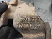 Bremssattel Links Vorne 7L6615123F Volkswagen Transporter T5 Van 1.9 TDi (BRS) BRS