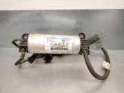 Computer Start/stop 9801739380 Peugeot 508 (8D) Limousine 1.6 HDiF 16V (DV6C(9HD))