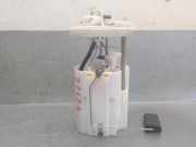 Tankschwimmer 13436579 Opel Corsa E Schrägheck 1.4 16V (B14XER)