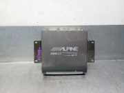 Dvd Spieler NVENN099P Skoda Superb (3U4) Limousine 2.0 TDI 16V (BSS)