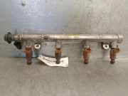 EinspritzdÃ¼sen DÃ¼senstock 0K2N513150 Kia Carens I (FC/FJ) GroÃŸraumlimousine 1.8i 16V (TED)