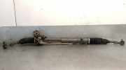 Lenkgetriebe 8E1422066S Audi A4 (B6) Limousine 1.8 T 20V (BFB)
