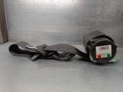 Sicherheitsgurt Rechts Hinten 618582300B Land + Range Rover Range Rover Evoque 2.2 TD4 16V (224DT)