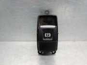 Handbremshebel 6822523 BMW X1 (F48) SUV sDrive 18d 2.0 16V (B47-C20A)