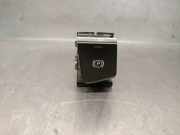 Handbremshebel 4M1927225A Audi B9 (8W2, 8WC) 2.0 TDI