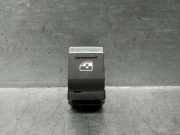 Schalter Für Elekt. Fensterheber Rechts Hinten 4K0959855 Audi Q3 (F3B) SUV 2.0 35 TDI 16V (DFGA)