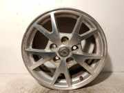 Felge 9598181 Opel Insignia Limousine 2.0 CDTI 16V 130 Ecotec (A20DTH)