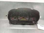 Tachoeinheit Kmh 9400825611 Hyundai (LC) 1.5 CRDi CAT