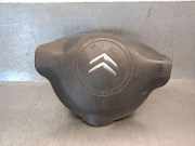 Airbag Lenkrad 96809216ZD CitroÃ«n Berlingo Cinqspace, Multispace GroÃŸraumlimousine 1.6 Hdi 16V 90 (DV6ATED4(9HX)) DV6ATED4(9HX)