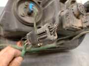 Scheinwerfer Rechts 55155942AB Jeep Grand Cherokee (WG/WJ) SUV 3.1 TDI (665.921)