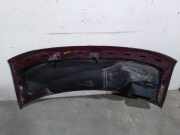 Motorhaube A6387500002 Mercedes-Benz V (638.2) Bus V-230 2.3 TD (OM601.970)