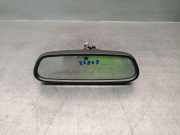 Innenspiegel 98088311XT Peugeot 3008 II (M4/MC/MJ/MR) Großraumlimousine 1.2 12V e-THP PureTech 130 (EB2ADTS(HNS))