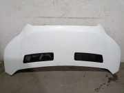 Motorhaube 5490888 Ford Transit Van 2.0 TDCi 16V Eco Blue 130 (YMF6)