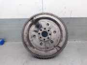 Schwungrad 134500G010 Toyota Corolla Verso (R10/11) Großraumlimousine 2.0 D-4D 16V (1CD-FTV)