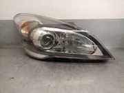 Scheinwerfer Rechts 921021H070 Kia Cee'd (EDB5) SchrÃ¤gheck 5-drs 1.6 CRDi 16V (D4FBIPL)