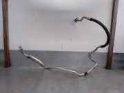 Klima Leitung 8U0820743C Audi Q3 (8UB/8UG) SUV 2.0 TDI 16V 177 Quattro (CLLB(Euro 5))