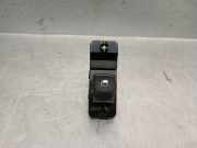 Schalter Für Elekt. Fensterheber Rechts Hinten 93590H8000WK Kia Rio IV (YB) Schrägheck 1.2 CVVT 16V (G4LF)