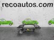 TÃ¼rgriff AuÃŸen Links Hinten 5140128 Ford Transit Connect Van 1.8 TDCi LWB (HCPA)