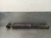 Bremssattel Rechts Hinten BC141039 Hyundai Sonata Limousine 2.0i 16V (G4JP)