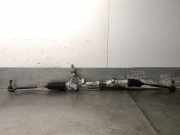 Lenkgetriebe A2124603000 Mercedes-Benz CLASE E 200 CDI / BlueTEC (212.005, 212.006)