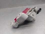 Rücklicht Links In Der Heckklappe DA6J51367 Mazda 2 (DJ/DL) Schrägheck 1.5 SkyActiv-G 90 (P5)