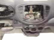 Armaturenbrett 847100X100GA Hyundai 1.1 12V CAT