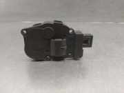 Luftklappe Stellmotor A2218200042 Mercedes-Benz S (W221) Limousine 3.0 S-320 CDI 24V 4-Matic (OM642.930)