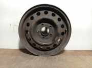 Felge 52910A6000 Kia Pro cee'd (JDB3) SchrÃ¤gheck 3-drs 1.4i 16V CVVT (G4FA)