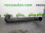 Schlauch 7700300369H Renault II Furgoneta (FD) 2.8 dTI