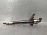 Kraftstoff-Injector 6C1Q9K546AC Peugeot BOXER Caja/Chasis 2.2 HDi 100
