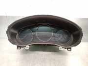 Tachoeinheit Kmh VPJJVF10849ACE Mazda CX-30 (DM) SUV 2.0 e-SkyActiv-X 181 M Hybrid 16V (HFY1)