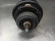 Sto?d?mpfer Links Vorne 96586887 Daewoo / Chevrolet Kalos (SF48) Schr?gheck 1.4 (F14S3)