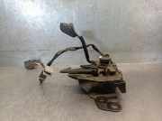 Motorhaubenschloss 81130J7000 Kia Xceed SUV 1.0 T-GDi 12V (G3LC)