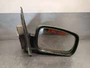 Außenspiegel Rechts 876053E300XX Kia Sorento I (JC) SUV 2.5 CRDi 16V (D4CB)